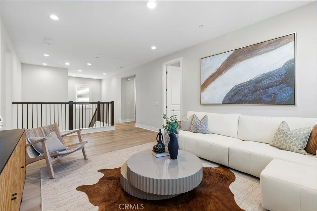 Additional image 50 of 151 Mulberry, Lake Forest, CA 92630