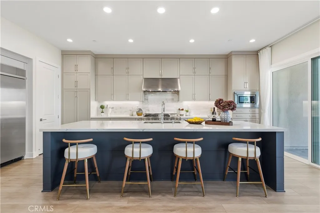 Additional image 11 of 151 Mulberry, Lake Forest, CA 92630