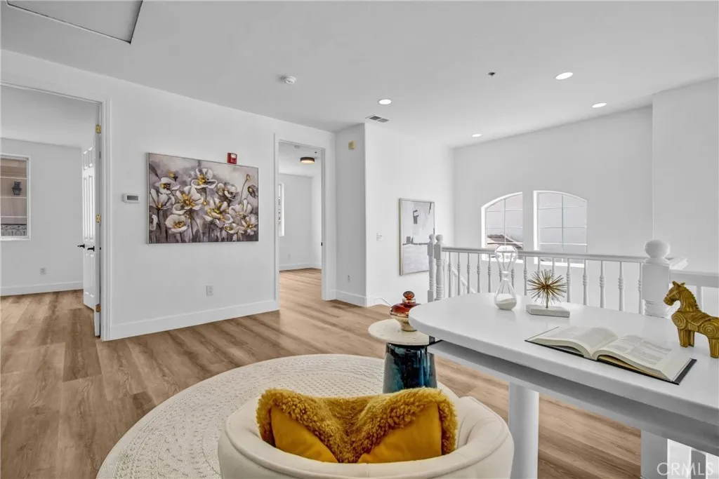 Additional image 45 of 213 S 5th Avenue Unit#B, Arcadia, CA 91006