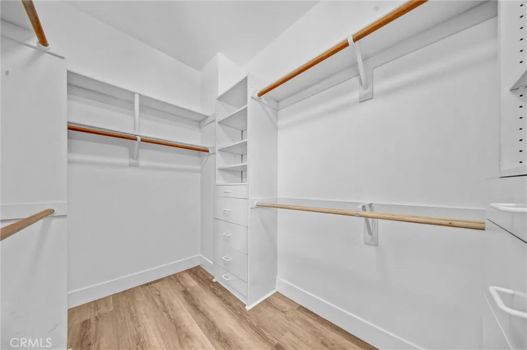 Additional image 50 of 213 S 5th Avenue Unit#B, Arcadia, CA 91006