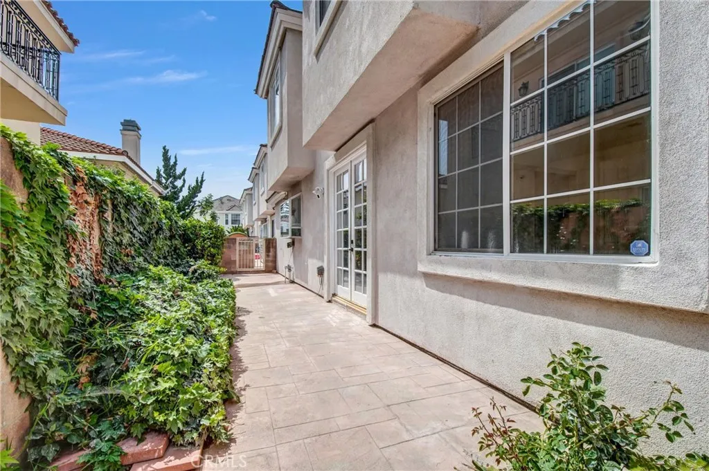 Additional image 29 of 213 S 5th Avenue Unit#B, Arcadia, CA 91006