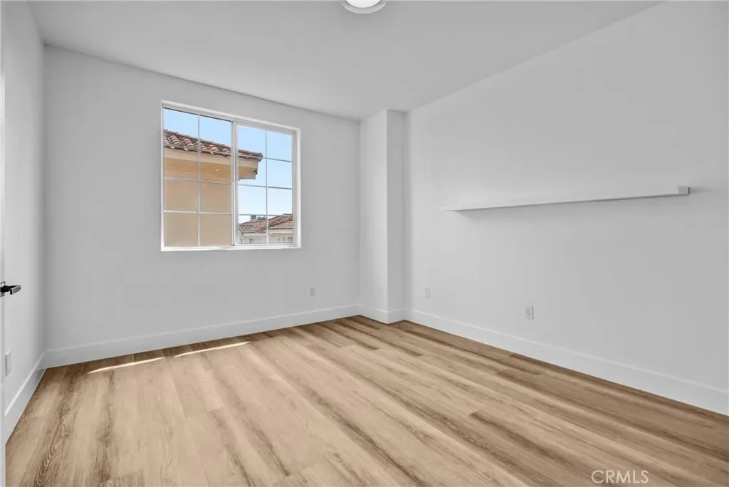 Additional image 23 of 213 S 5th Avenue Unit#B, Arcadia, CA 91006
