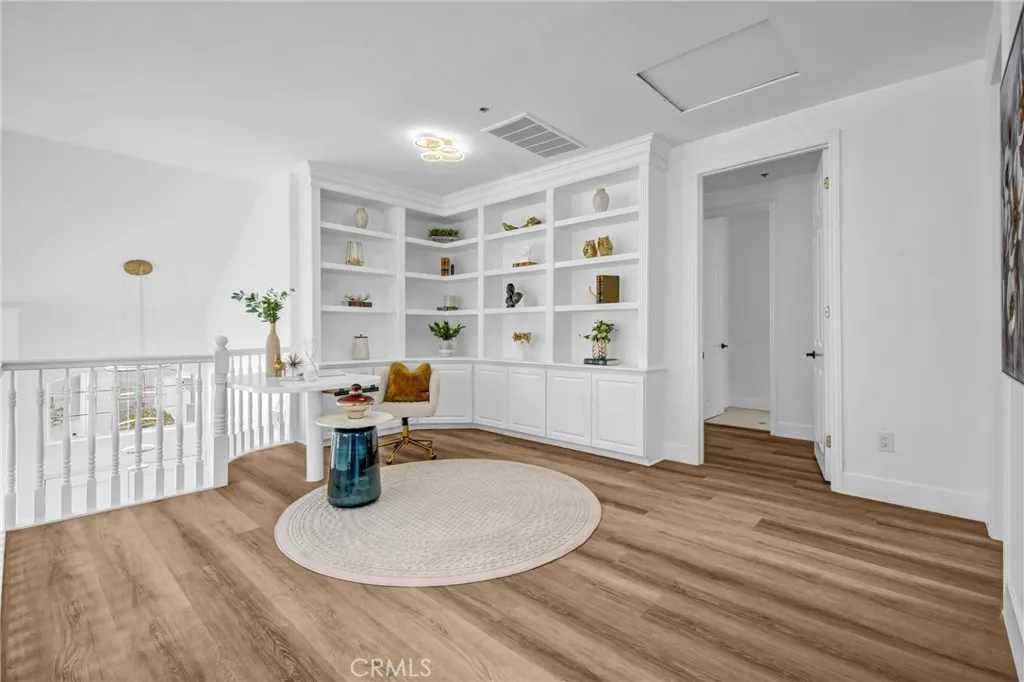 Additional image 14 of 213 S 5th Avenue Unit#B, Arcadia, CA 91006