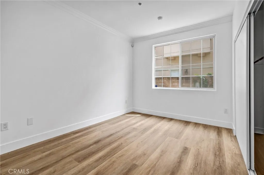 Additional image 11 of 213 S 5th Avenue Unit#B, Arcadia, CA 91006
