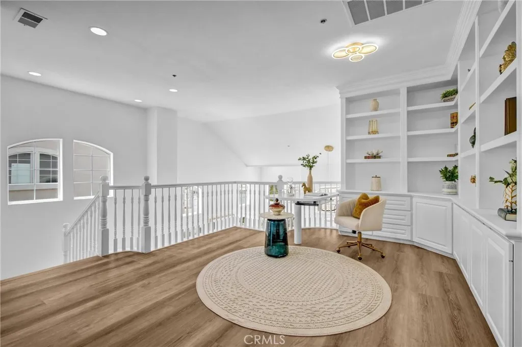 Additional image 46 of 213 S 5th Avenue Unit#B, Arcadia, CA 91006