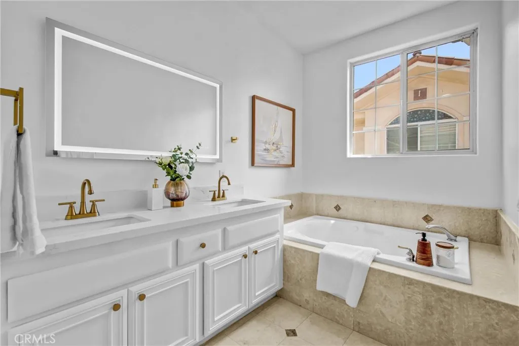 Additional image 51 of 213 S 5th Avenue Unit#B, Arcadia, CA 91006