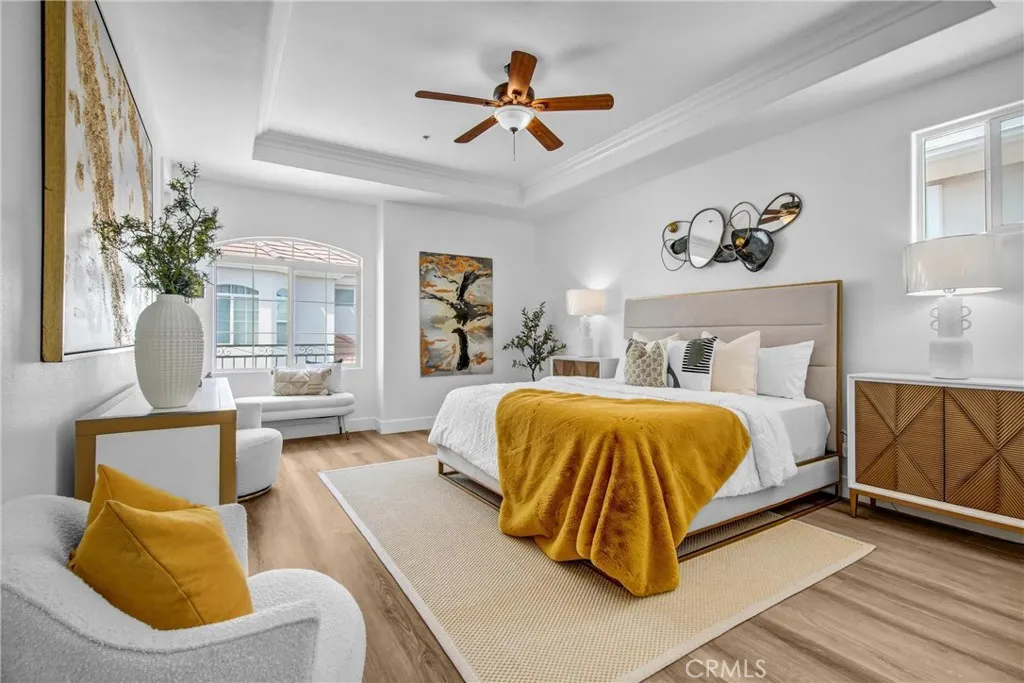Additional image 17 of 213 S 5th Avenue Unit#B, Arcadia, CA 91006
