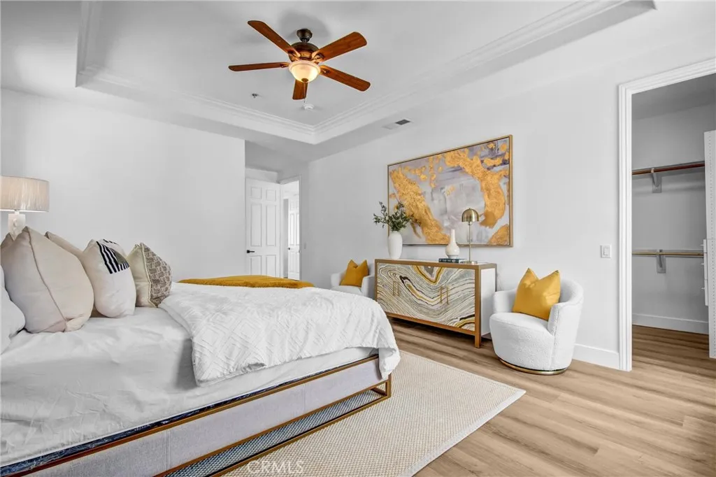 Additional image 49 of 213 S 5th Avenue Unit#B, Arcadia, CA 91006