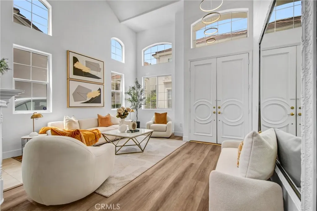 Additional image 34 of 213 S 5th Avenue Unit#B, Arcadia, CA 91006