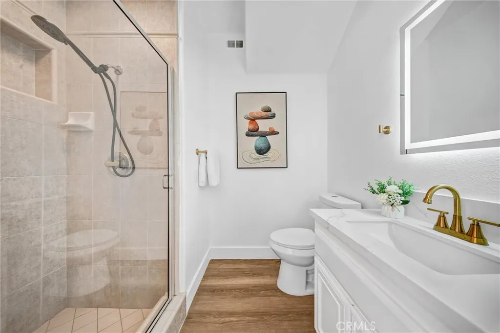 Additional image 13 of 213 S 5th Avenue Unit#B, Arcadia, CA 91006