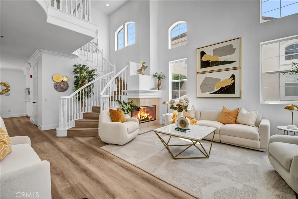 Additional image 33 of 213 S 5th Avenue Unit#B, Arcadia, CA 91006
