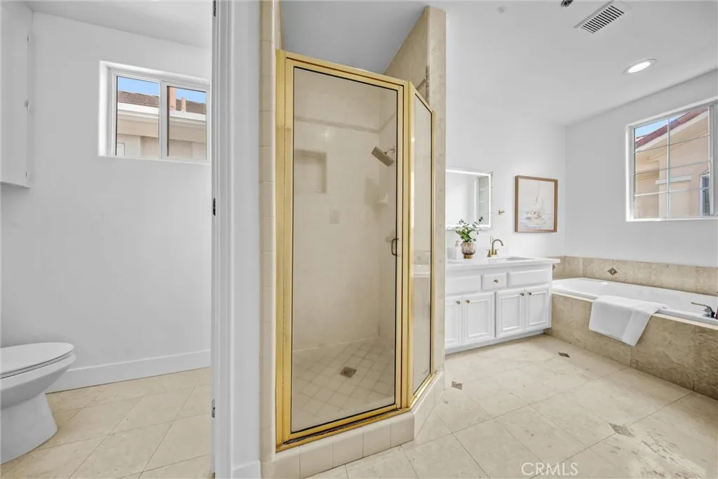 Additional image 22 of 213 S 5th Avenue Unit#B, Arcadia, CA 91006