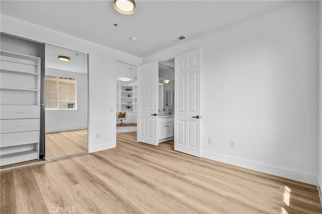Additional image 24 of 213 S 5th Avenue Unit#B, Arcadia, CA 91006