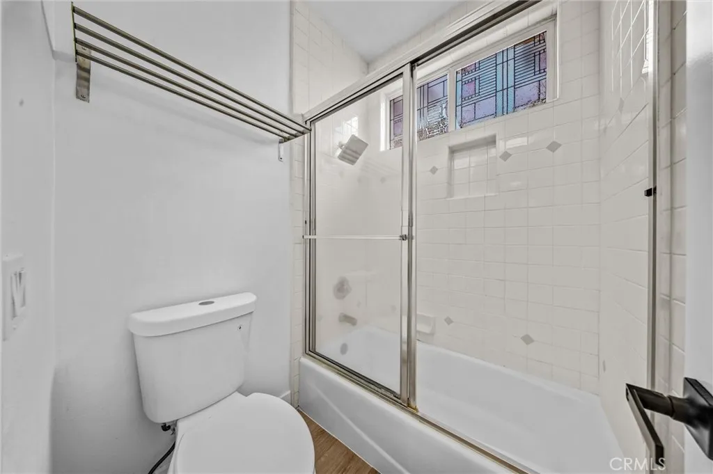 Additional image 26 of 213 S 5th Avenue Unit#B, Arcadia, CA 91006