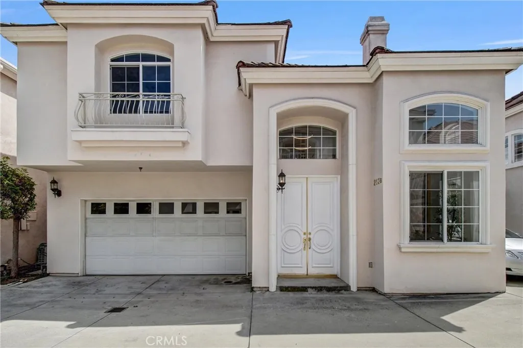 Additional image 31 of 213 S 5th Avenue Unit#B, Arcadia, CA 91006