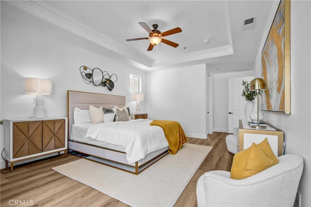 Additional image 18 of 213 S 5th Avenue Unit#B, Arcadia, CA 91006