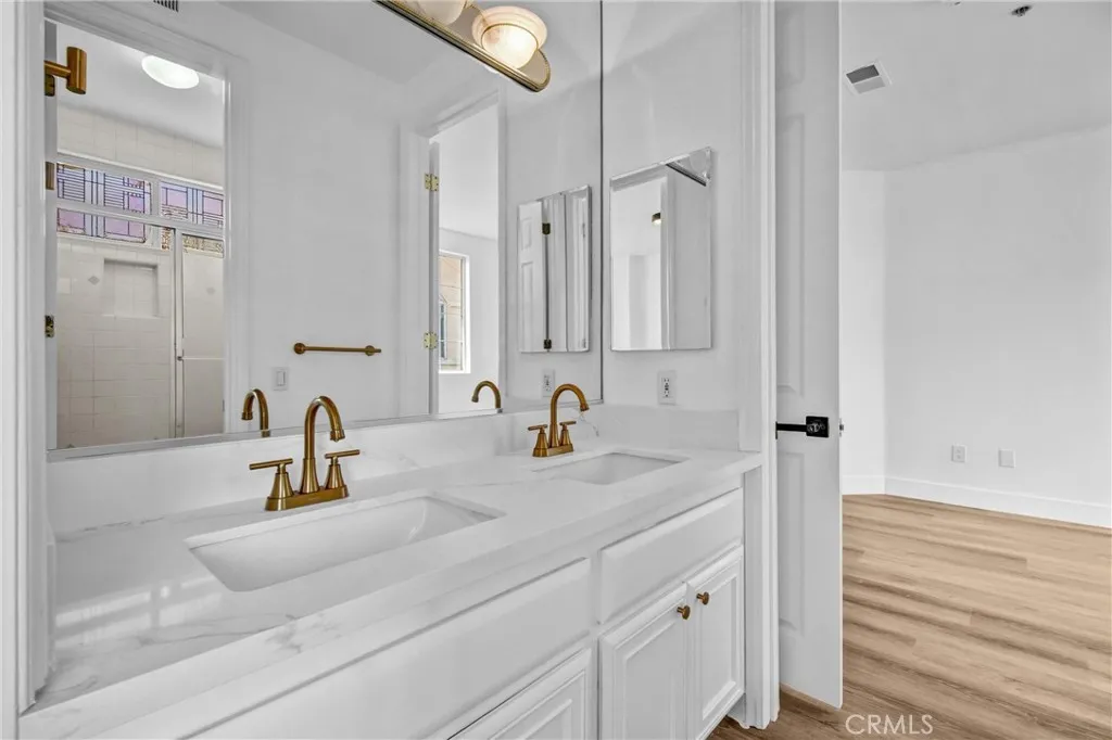 Additional image 25 of 213 S 5th Avenue Unit#B, Arcadia, CA 91006