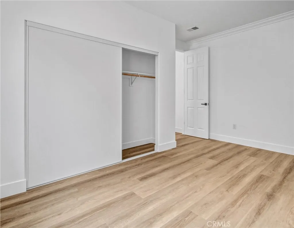 Additional image 12 of 213 S 5th Avenue Unit#B, Arcadia, CA 91006