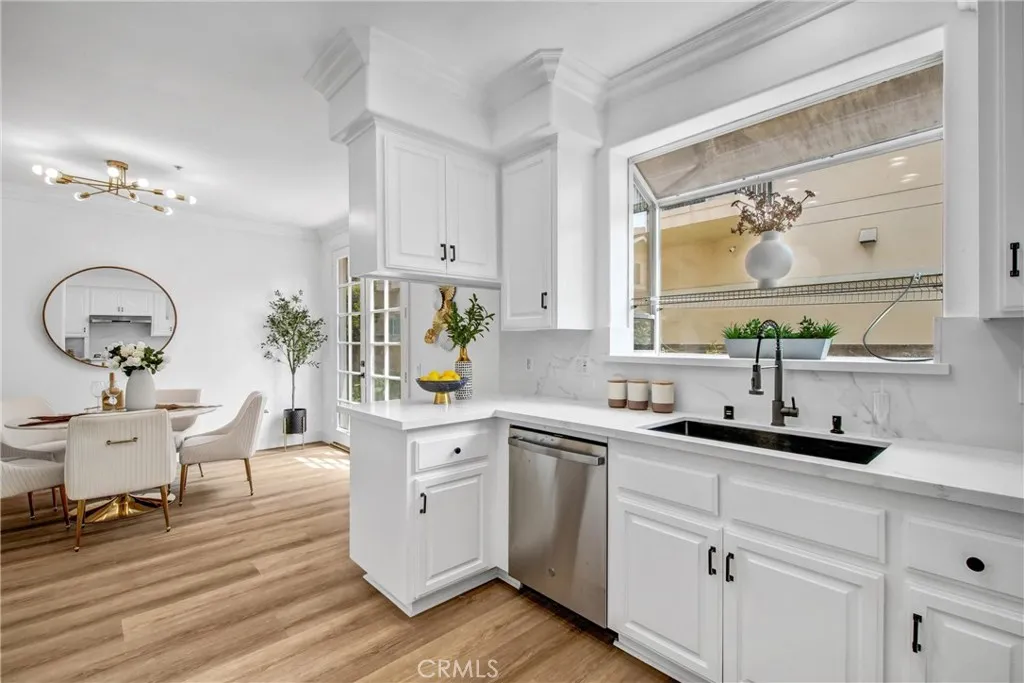 Additional image 40 of 213 S 5th Avenue Unit#B, Arcadia, CA 91006