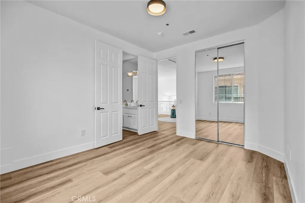 Additional image 28 of 213 S 5th Avenue Unit#B, Arcadia, CA 91006