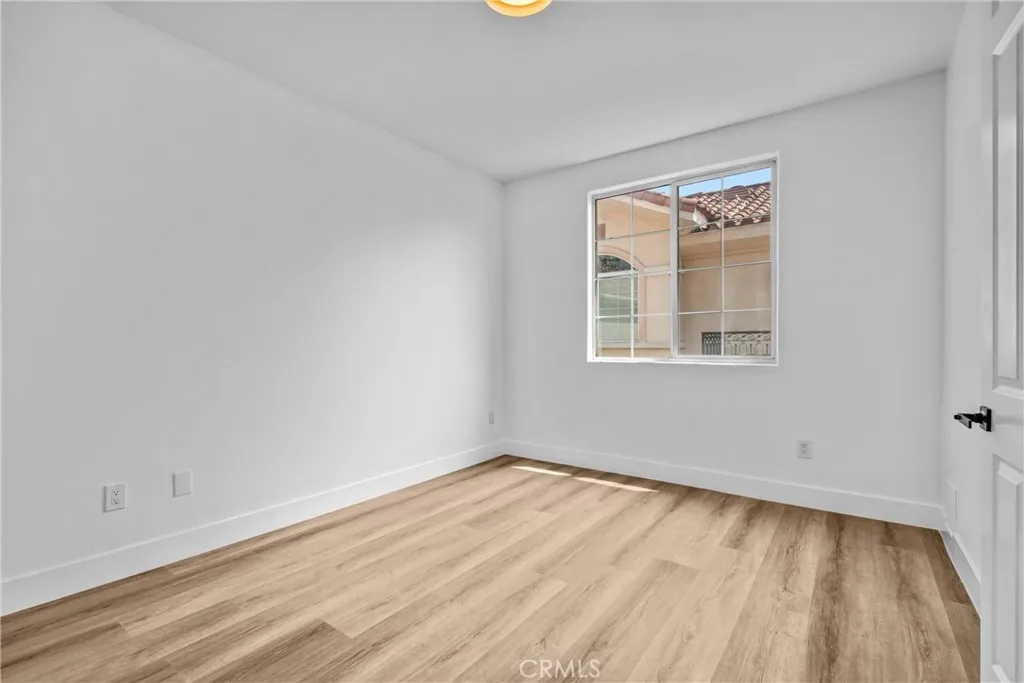 Additional image 57 of 213 S 5th Avenue Unit#B, Arcadia, CA 91006