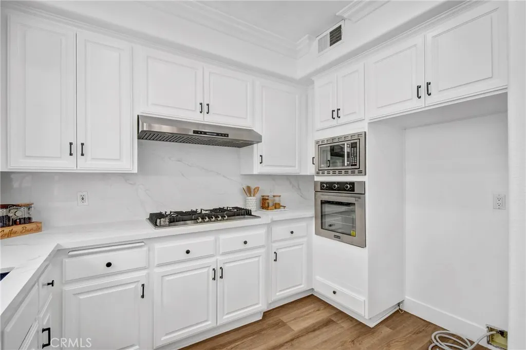 Additional image 9 of 213 S 5th Avenue Unit#B, Arcadia, CA 91006