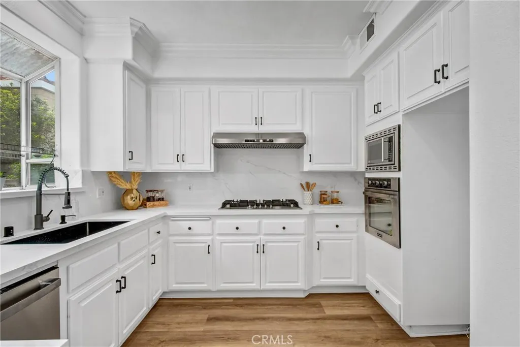 Additional image 38 of 213 S 5th Avenue Unit#B, Arcadia, CA 91006
