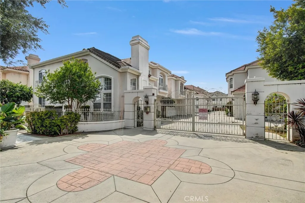 Additional image 60 of 213 S 5th Avenue Unit#B, Arcadia, CA 91006