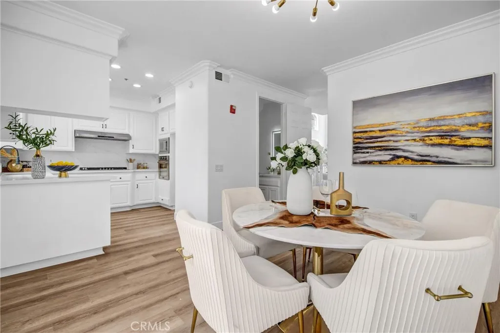 Additional image 7 of 213 S 5th Avenue Unit#B, Arcadia, CA 91006