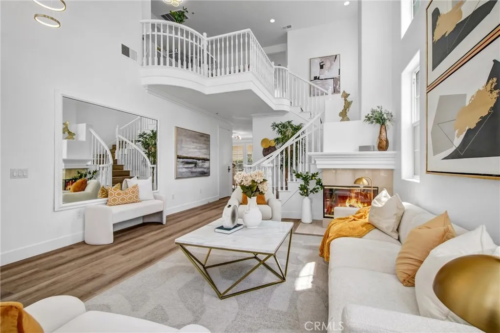 Additional image 35 of 213 S 5th Avenue Unit#B, Arcadia, CA 91006