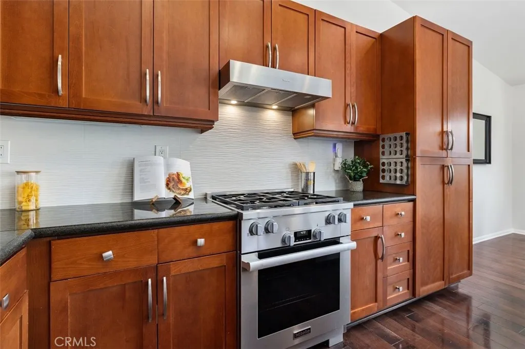 Additional image 53 of 3184 Harbor Ridge Lane, San Diego, CA 92103