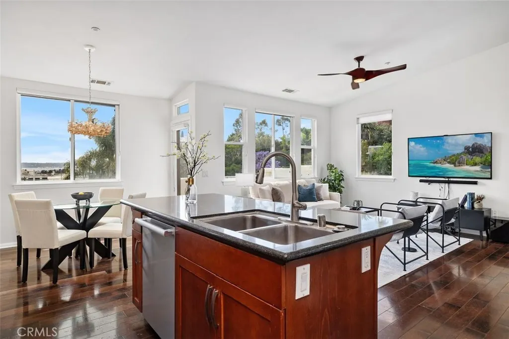 Additional image 52 of 3184 Harbor Ridge Lane, San Diego, CA 92103