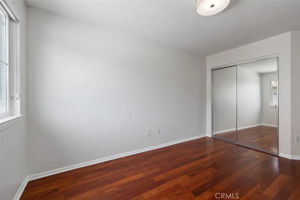 Additional image 74 of 3184 Harbor Ridge Lane, San Diego, CA 92103