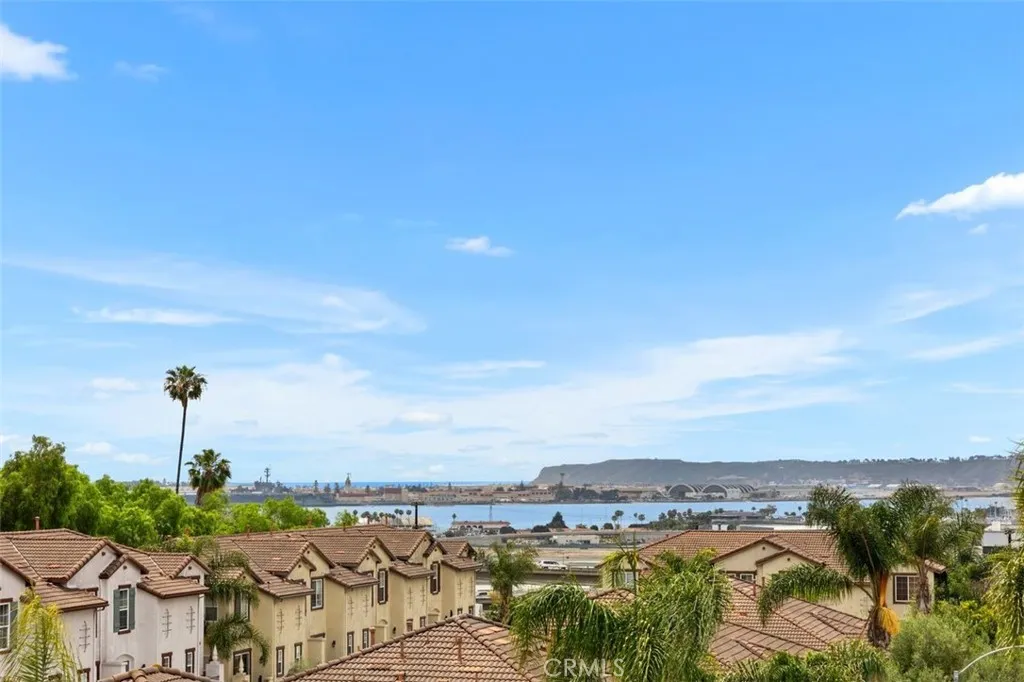 Additional image 62 of 3184 Harbor Ridge Lane, San Diego, CA 92103