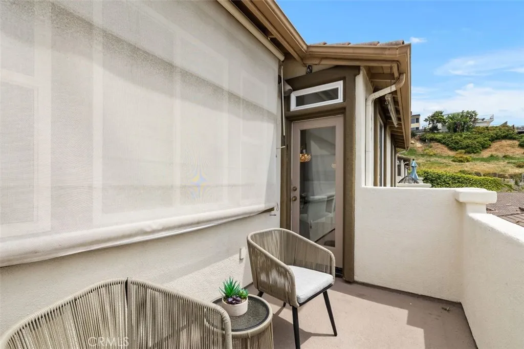 Additional image 63 of 3184 Harbor Ridge Lane, San Diego, CA 92103