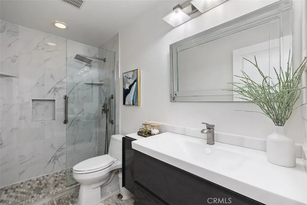 Additional image 75 of 3184 Harbor Ridge Lane, San Diego, CA 92103