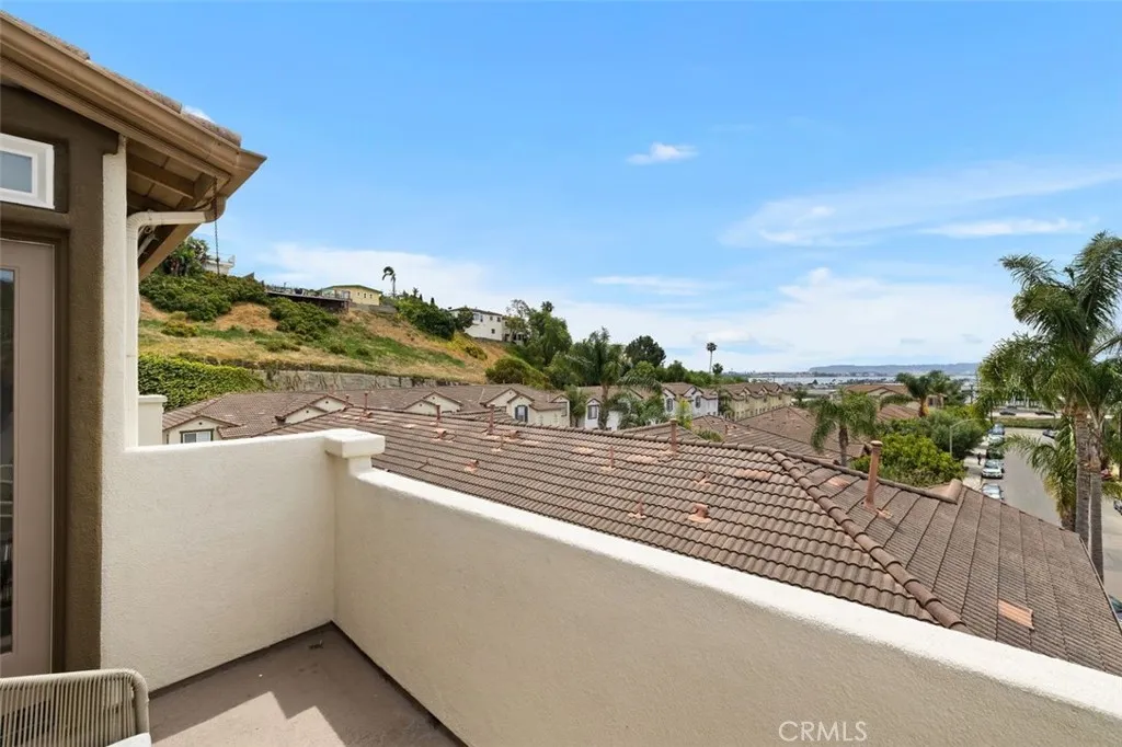 Additional image 61 of 3184 Harbor Ridge Lane, San Diego, CA 92103