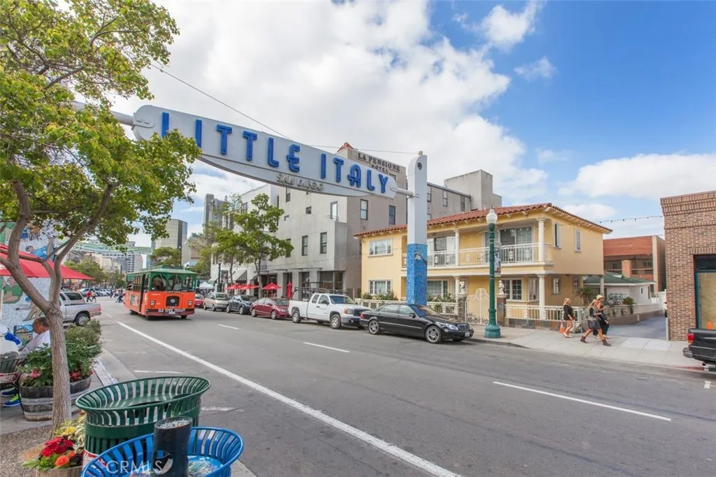 Additional image 78 of 3184 Harbor Ridge Lane, San Diego, CA 92103