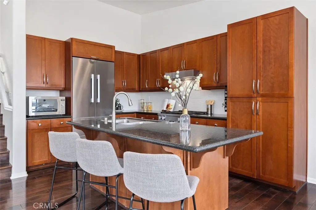 Additional image 10 of 3184 Harbor Ridge Lane, San Diego, CA 92103