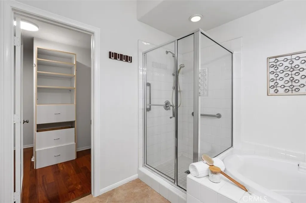 Additional image 70 of 3184 Harbor Ridge Lane, San Diego, CA 92103