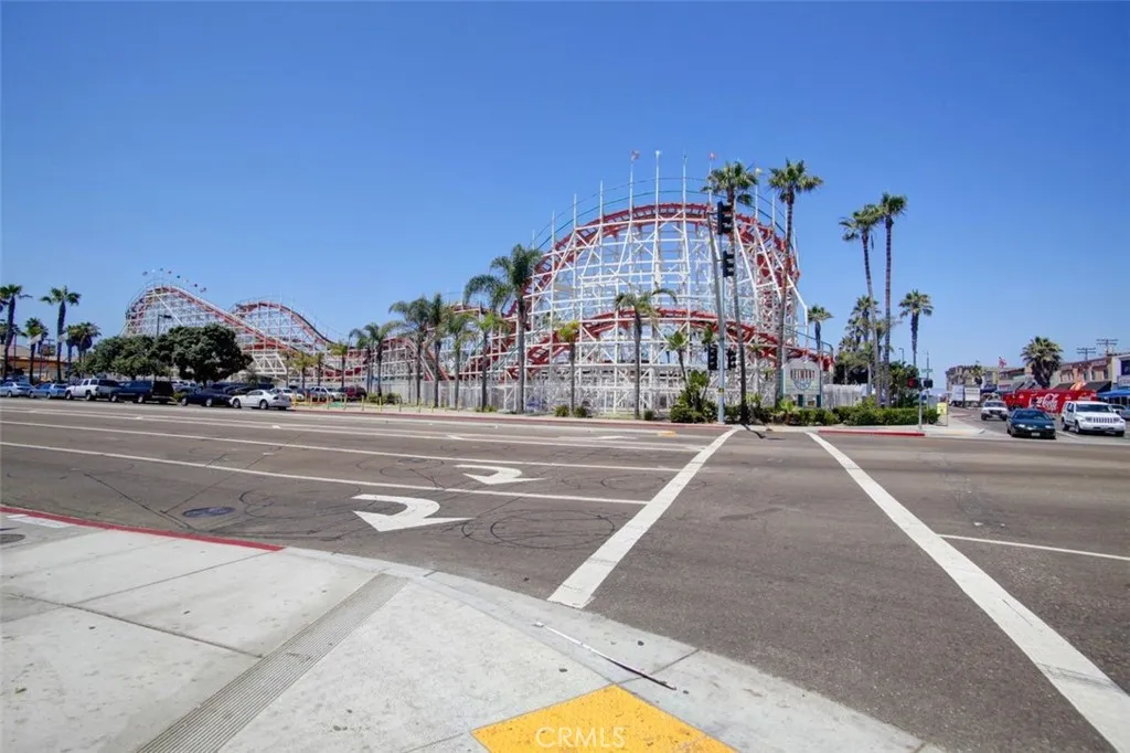 Additional image 82 of 3184 Harbor Ridge Lane, San Diego, CA 92103