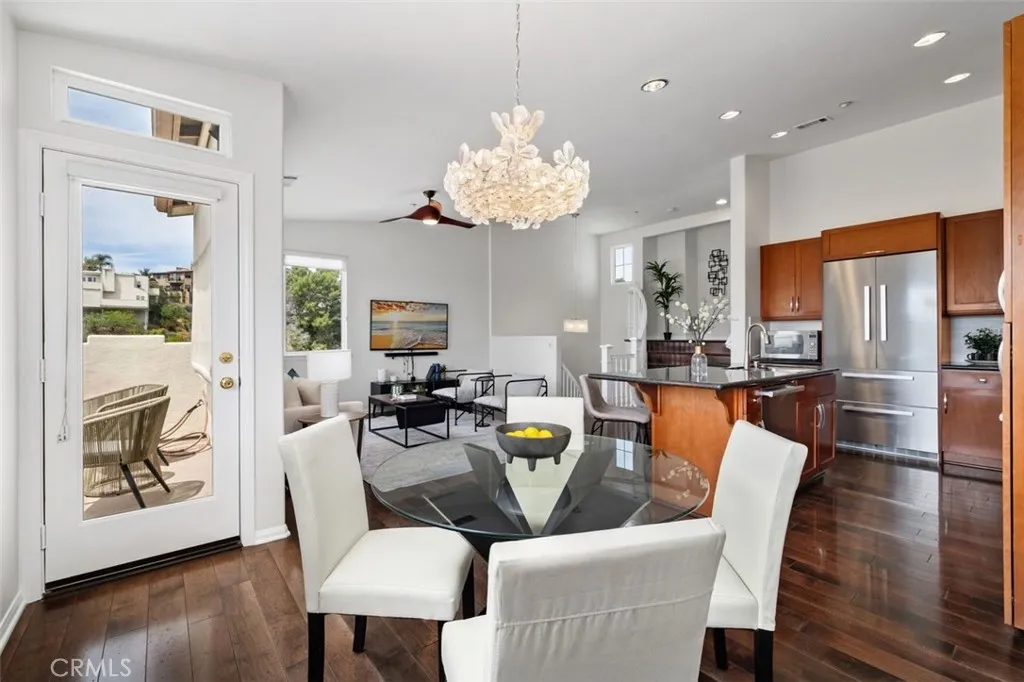 Additional image 18 of 3184 Harbor Ridge Lane, San Diego, CA 92103