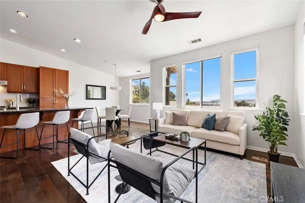 Additional image 5 of 3184 Harbor Ridge Lane, San Diego, CA 92103