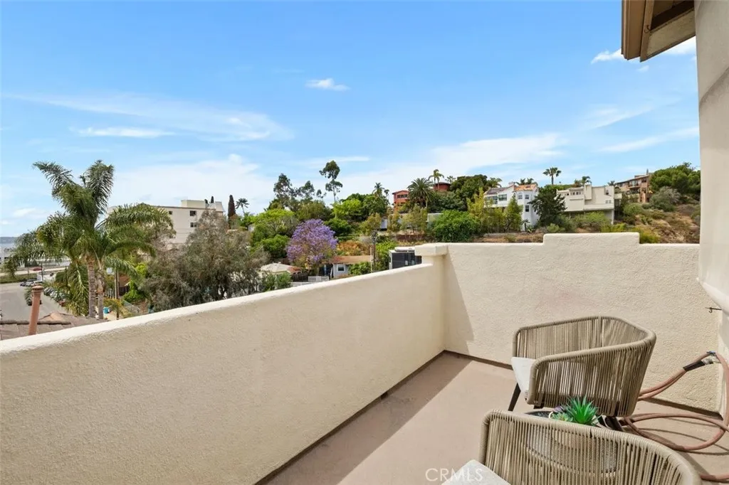 Additional image 60 of 3184 Harbor Ridge Lane, San Diego, CA 92103