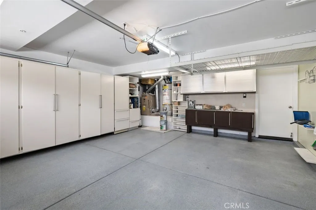 Additional image 77 of 3184 Harbor Ridge Lane, San Diego, CA 92103