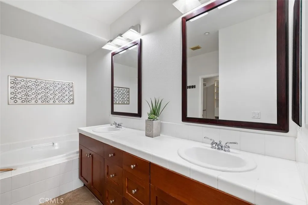 Additional image 69 of 3184 Harbor Ridge Lane, San Diego, CA 92103