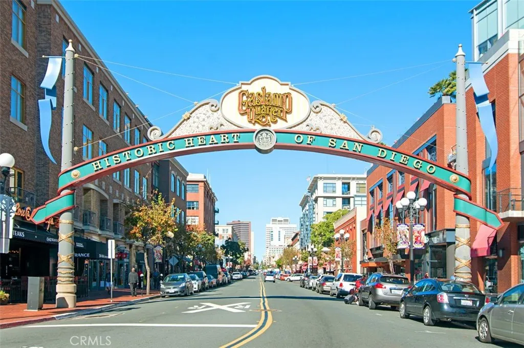 Additional image 80 of 3184 Harbor Ridge Lane, San Diego, CA 92103