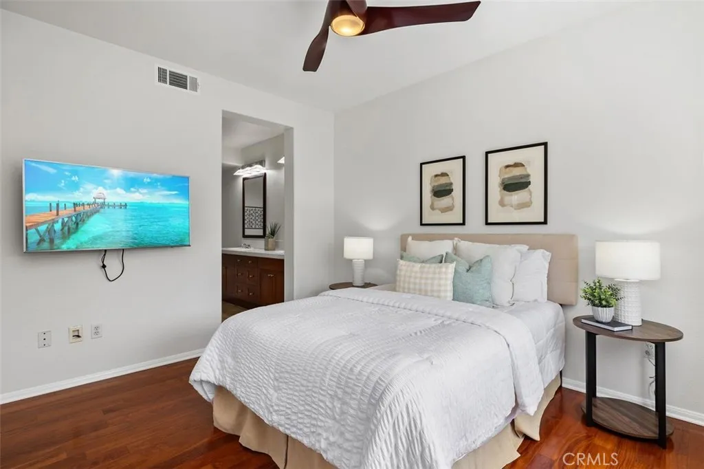 Additional image 68 of 3184 Harbor Ridge Lane, San Diego, CA 92103