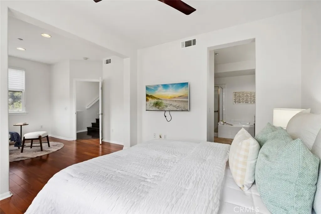 Additional image 67 of 3184 Harbor Ridge Lane, San Diego, CA 92103