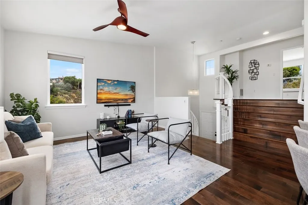 Additional image 7 of 3184 Harbor Ridge Lane, San Diego, CA 92103